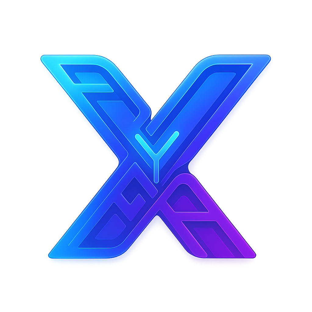 Xenyra AI